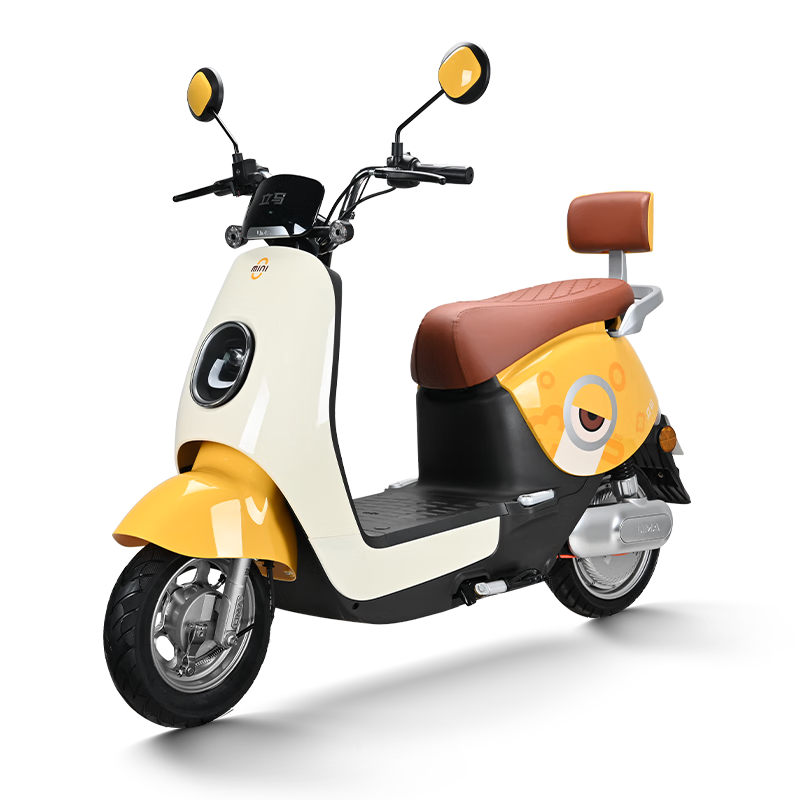 �����綯�� �綯Ħ�г� 60V20Ah��1200W�������ܻ�