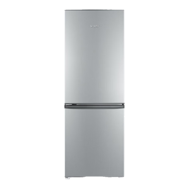 Leader/ͳ˧ 180�� ���� ���� BCD-180LLC2E0C9