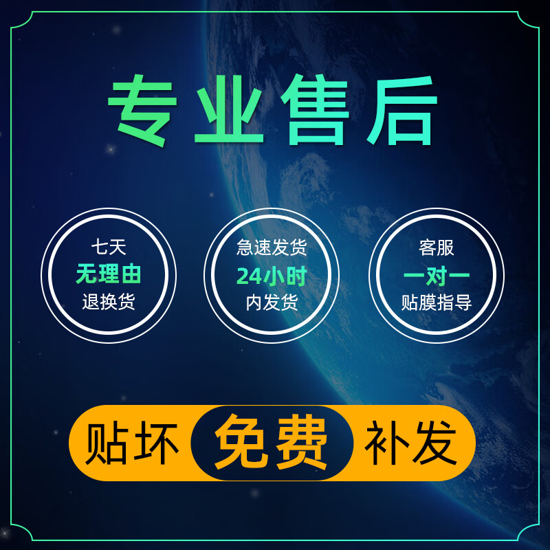肇速24款适用长安深蓝S07内饰保护屏幕钢化膜S7中控贴膜汽车装饰用品 深蓝S07全套无屏幕