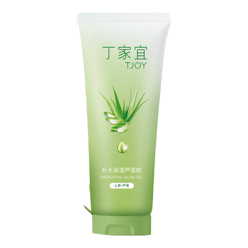 «ˮʪ޸Ƥ̺Һ˪ĤŮлƷ150g129.5Ԫ5(25.9Ԫ/)