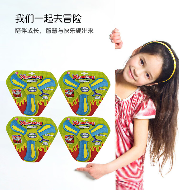 图 7