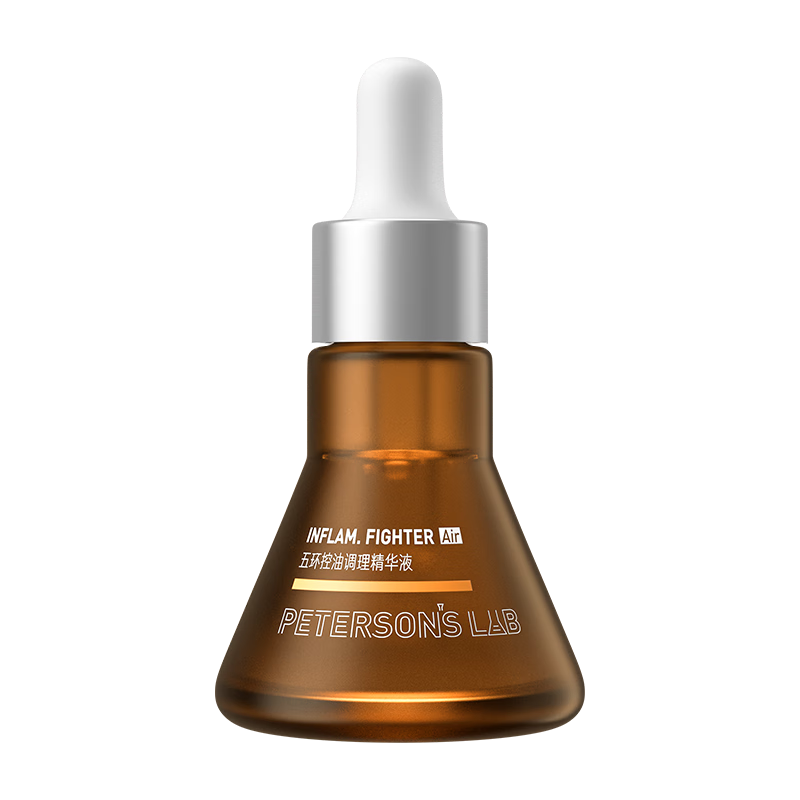 ����֮�� �廷����Һ 15ml