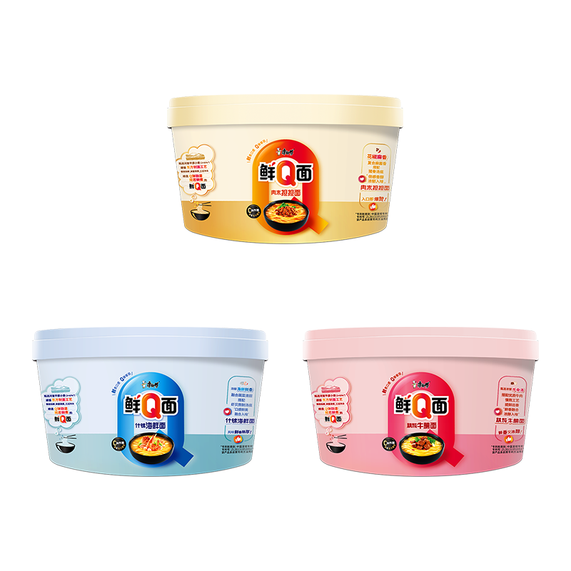 ��ʦ�� ������ 105g