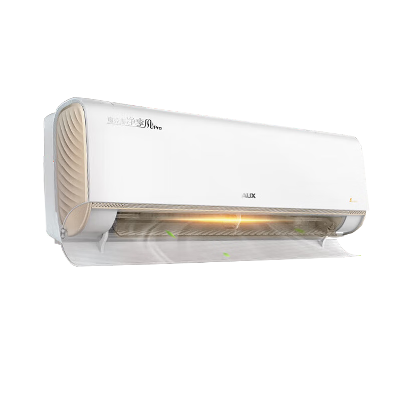 �¿�˹ �յ��һ� ������Pro ��1.5ƥ����һ����Ч