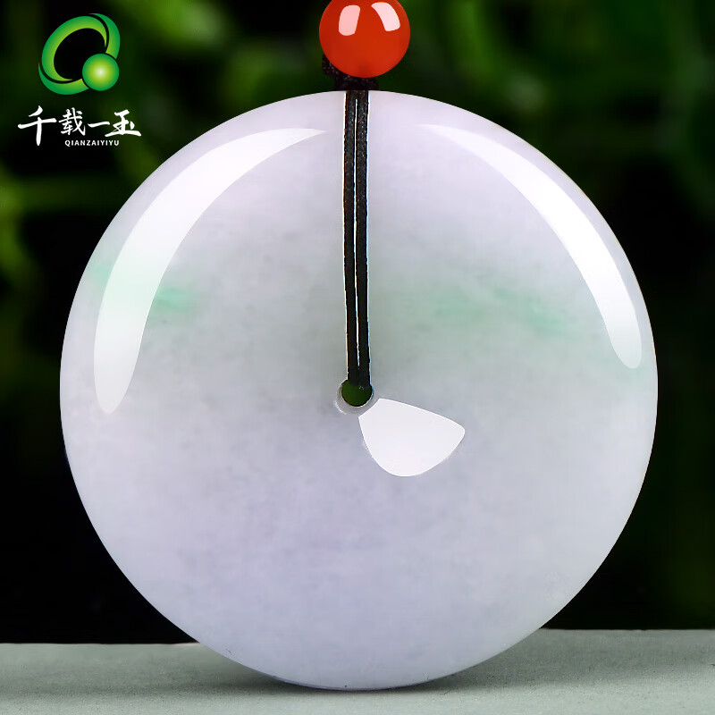 ڲǧһƽ۵׹ŮԲʯ׹ Ԣסƽ Բ ɫQZH3192i 1485Ԫ