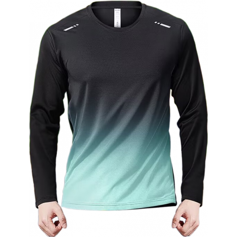 С�����˶��ٸ��³���T�� ���䳤�� 2XL 8.2Ԫ(����ȯ)С����֧��