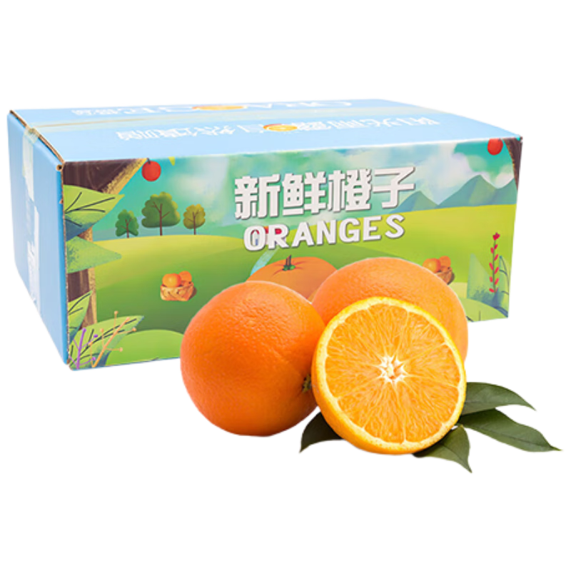 ������ ������ ����5�� ����Լ180g��   19.8Ԫ