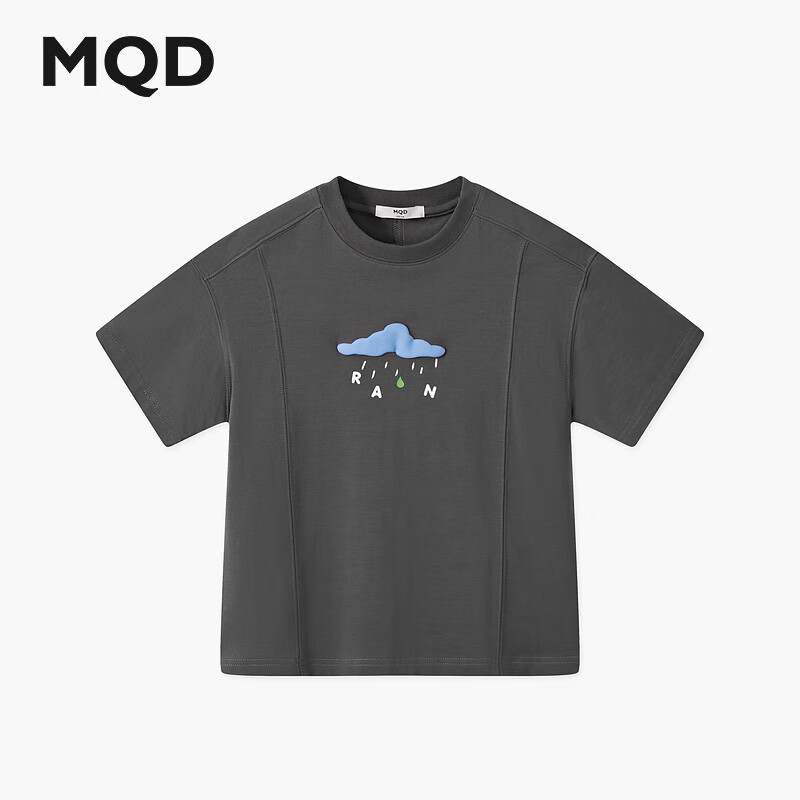 ����٣�MQD���д�ͯ�ļ���Ʒ�ܲ����ж���������ë�������׷�T�� ��� 150 51Ԫ
