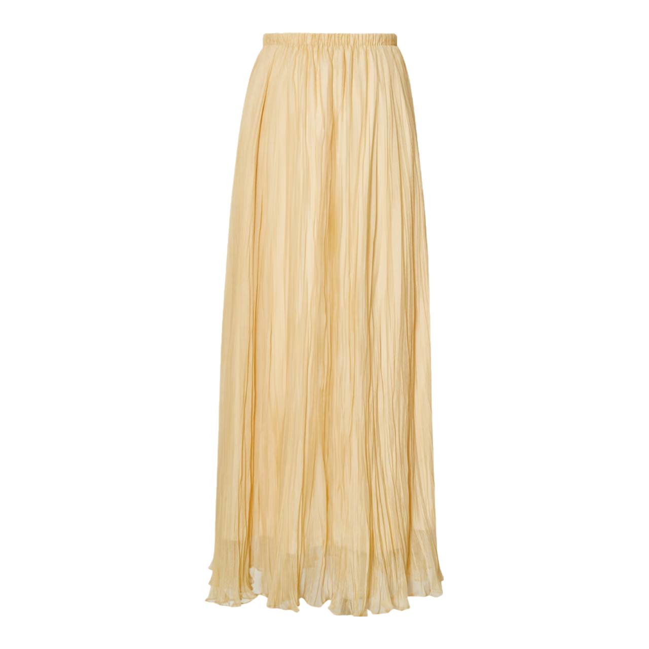 ���ۡ�Ԥ�ۣ���ܽ����eifini����ܽ��2025�ļ��¿�Ůװ�߼�ѹ��СA�ڳ���ȹ�������д��ȹ ����Ԥ��[4��25��]�� S