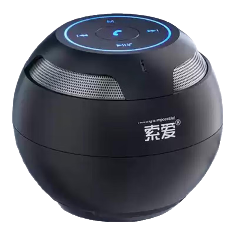 ���ڲ���������s35����������������С�͸����ʳ���С���������Яʽ������ С�Ȼ���ح5W����ح��Ǻ�