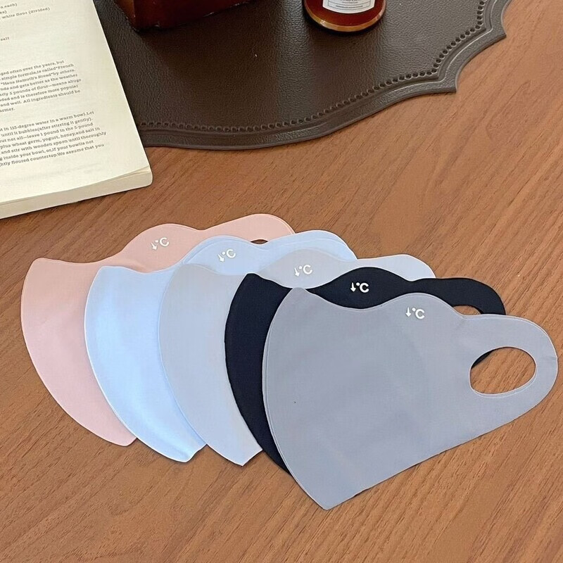 ��ɹ���ֱ�˿�����������۽Ƿ�������͸��3d���������װ�� ��ɫ��� 3Ƭװ