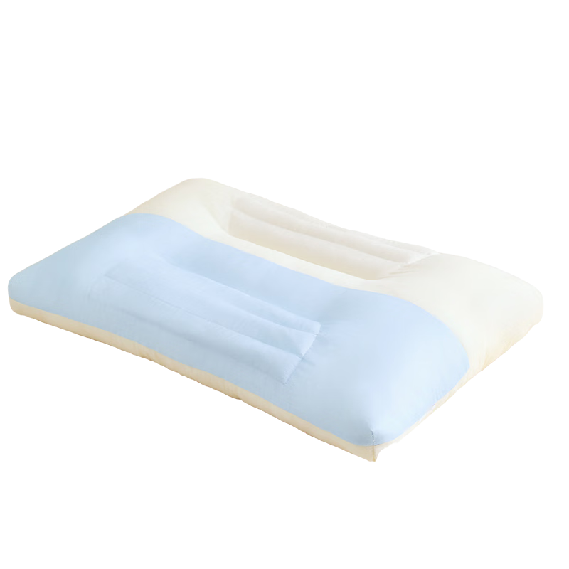 ȫ��ʱ�� �ݱ�˫������о 45cm��70cm ���� 81.5Ԫ(����ȯ)