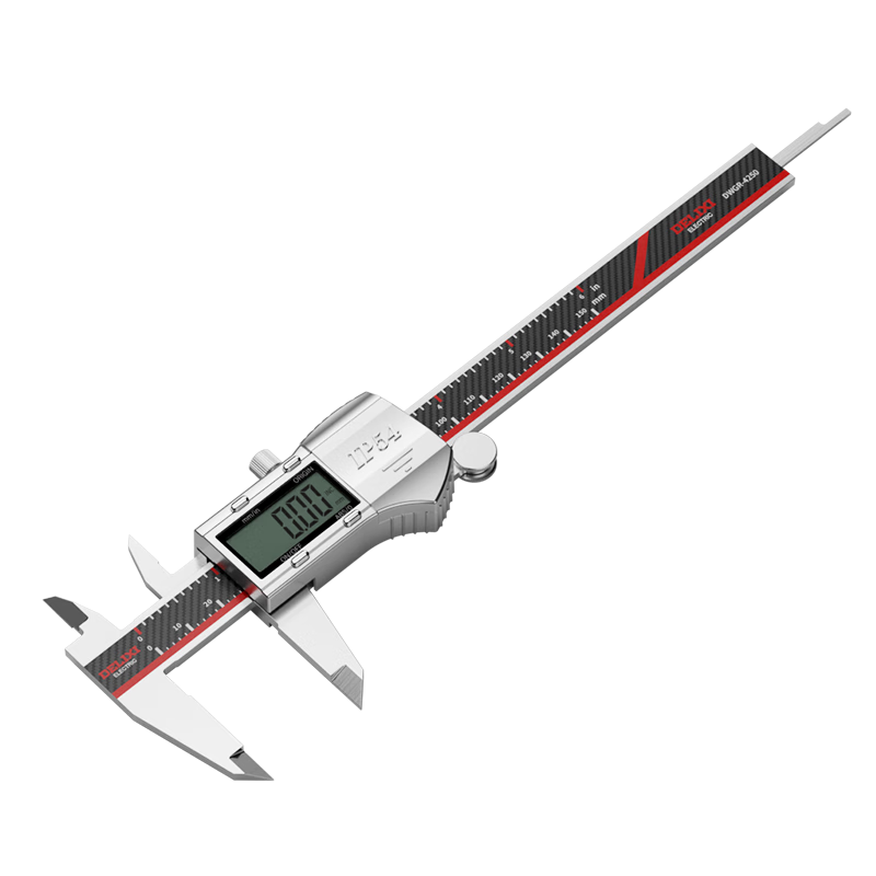 ���ڲ�����������̼��ά���߸߾��������α꿨�߲���դ���Ӳ�������ֲ��� 138Ԫ