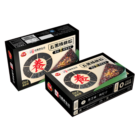 ȫٶֽں400g*1 ٶʳƷ