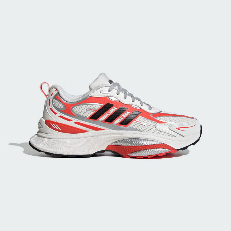 ���ϴ�˹��adidas������ �˶��͸�ϵ�� MTS PRO ����Ь IH5836 ��ɫ  39  322.05Ԫ