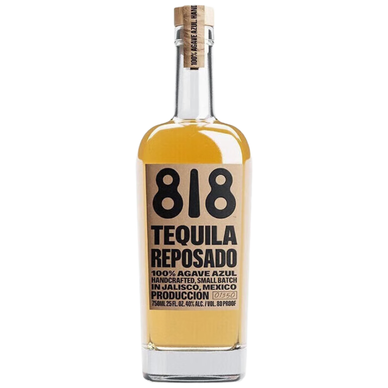 ղ818϶īơѽ Reposado750mL737.2Ԫ2(368.6Ԫ/)