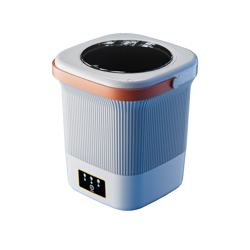 ���ڲ����������ţ�AOTEYOU��ϴ����ϴ�»��ڿ�����ϴ�»�ר������ϴ�»�С��ϴ���ӻ�������ȫ�Զ�ϴ��һ��Ӥ���۵�����ϴ�±� ������12L���лҡ�ϴ��һ��+UV����+�����ӡ�