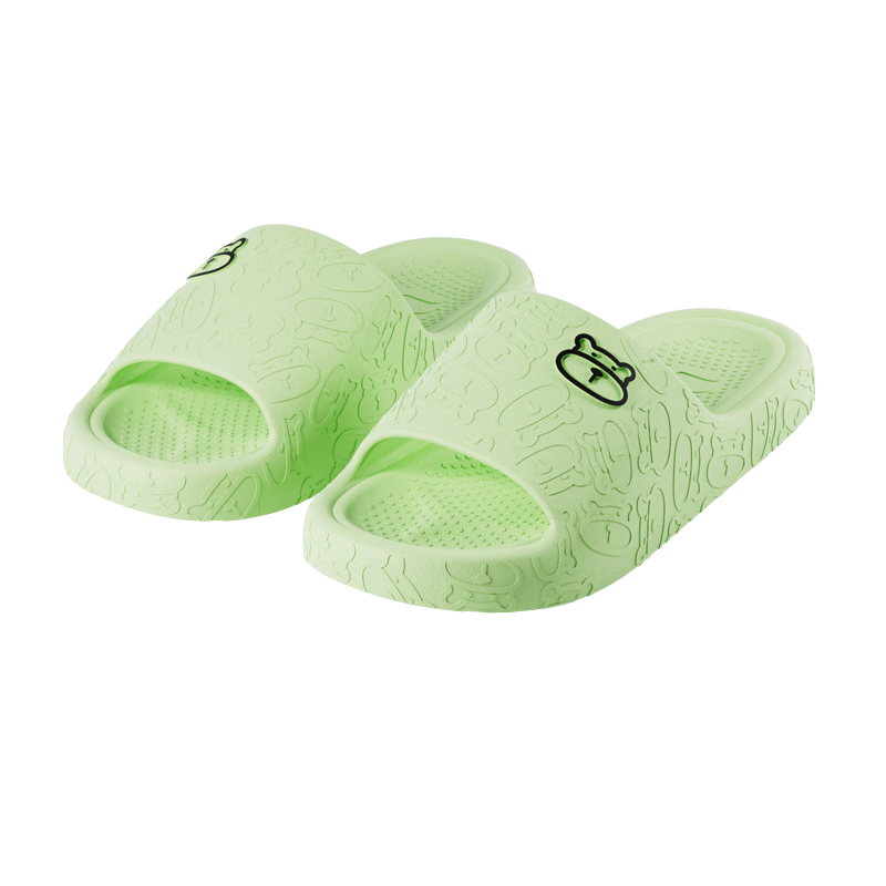 ���ڲ�����Chokichoki�ļ�EVA��������ŮЬ���ϼ��ò�ʺ������������ʿ ����ɫ 36-37 (240mm)