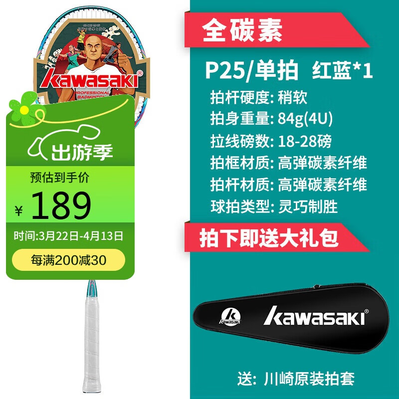 ���飨KAWASAKI����ë����ȫ̼�ص��ĳ���רҵ������PASSION P25 ���� (�Ѵ���) 