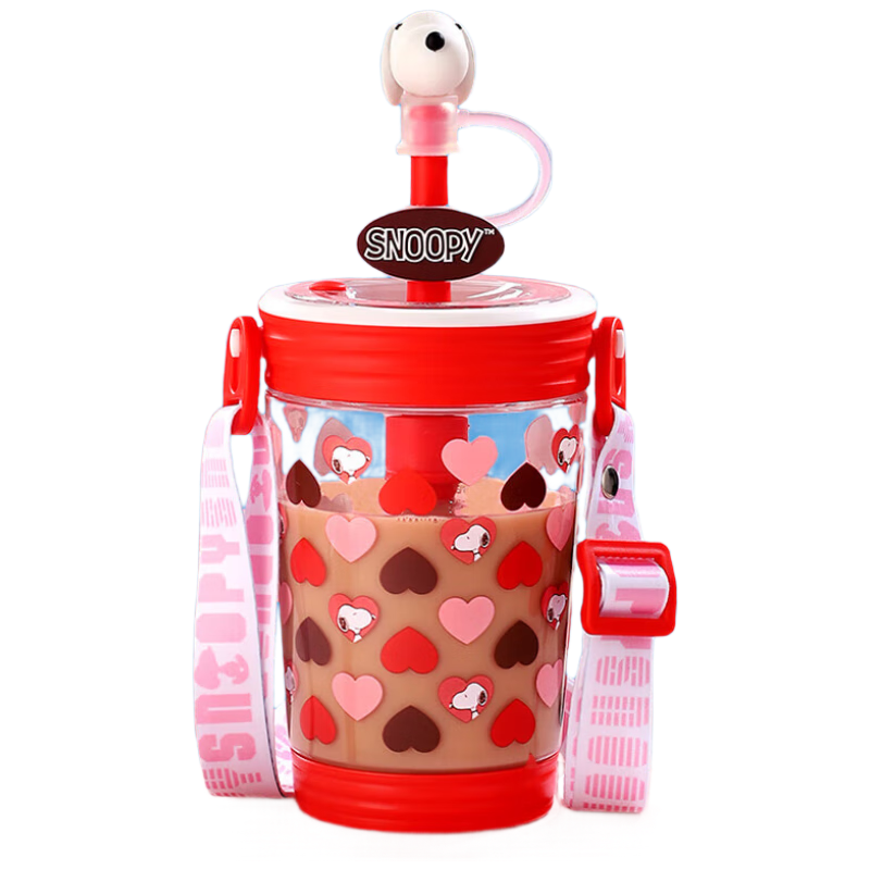 ʷŬ�ȣ�SNOOPY����ͯˮ���׶�԰�������ܱ��ļ���Я�����©�͸���ˮ����ˮ���Ӻ� 17.9Ԫ