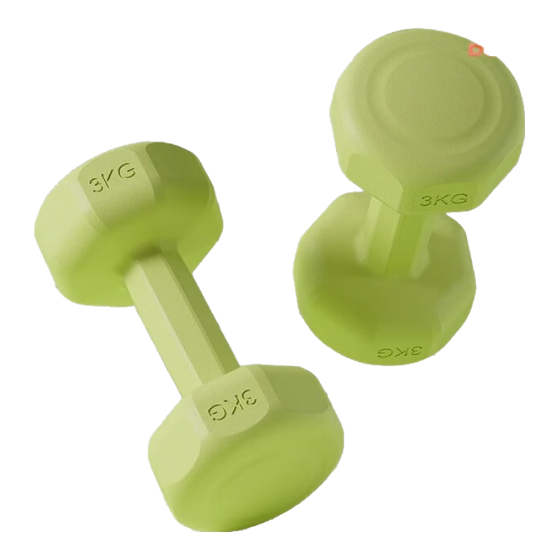 ���ڲ������¶�������Ůʿ�����������Ķ�ͯ�٤Ů����С�������ۼ�������ʿ ��Ө��3kg*2ֻ 35.9Ԫ