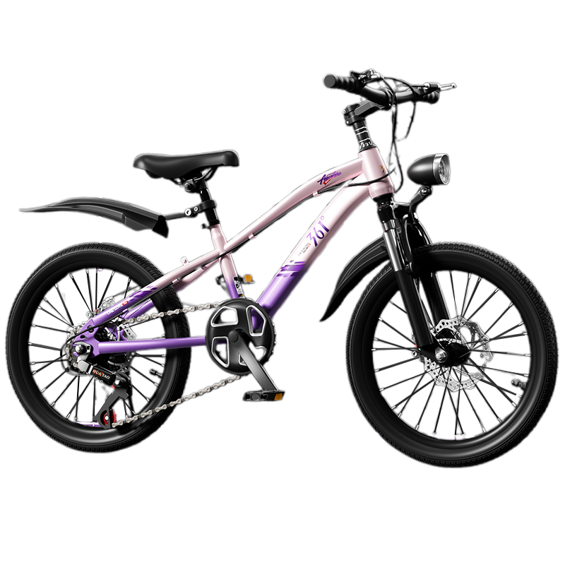 ���ڲ�����361���д��ͯ���г�6-7-12���ɲ����ѧ����̤ԽҰɽ�س�����18���ɫ 381.05Ԫ(������)