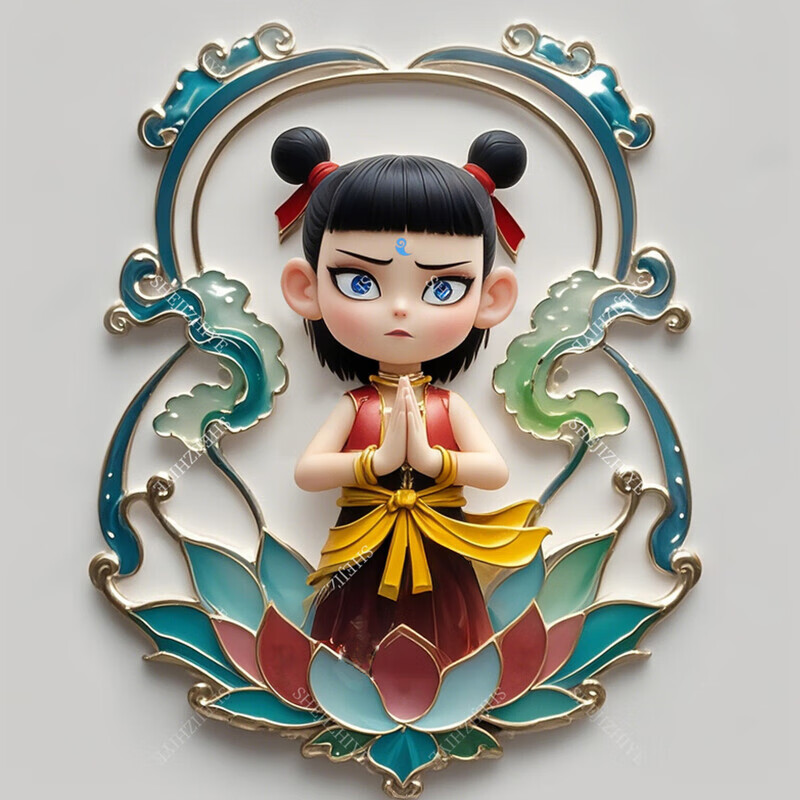 ����2�ܱ߰������ⰽ��3D������������������Ҿ�װ���깫������ ������߸��������1��������