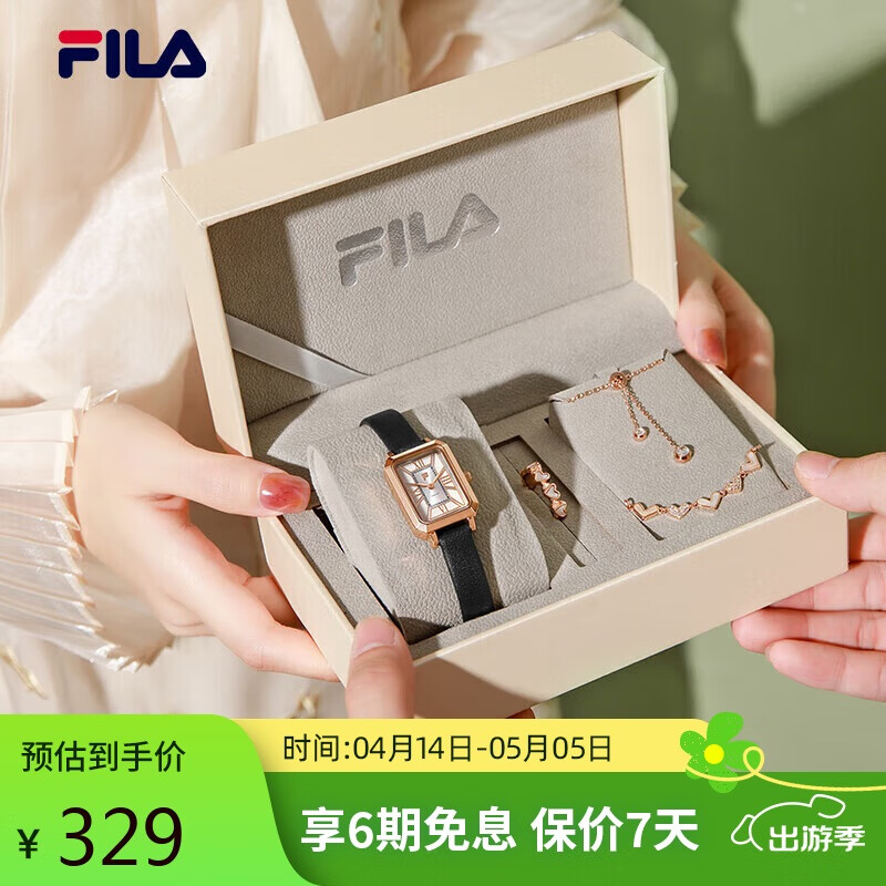 ��֣�FILA���ֱ�Ů���ż�ԼС����Ůʿ���Ů��������������Ů��6464-105A