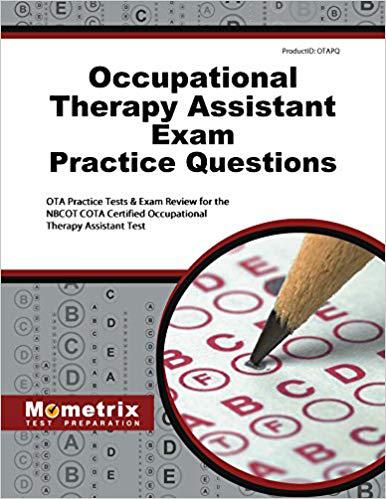 Occupational Therapy