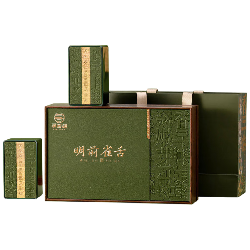 ���ڲ�����Ѱ������Ҷȸ���̲��ؼ���ǰ������̶��ѿ��ѿ�²��Ҷ���150gԴͷֱ��