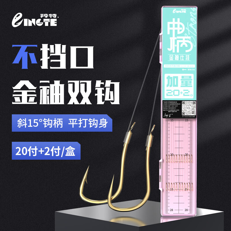 㹳˫㹳װǳˮҰƲڲѹ -д 40.4/50.6-11