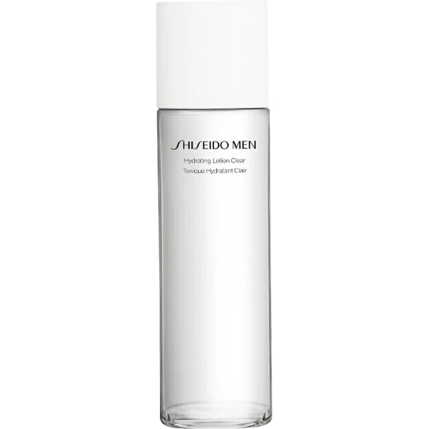 ڲ ʿˮ 150ml89.9Ԫ