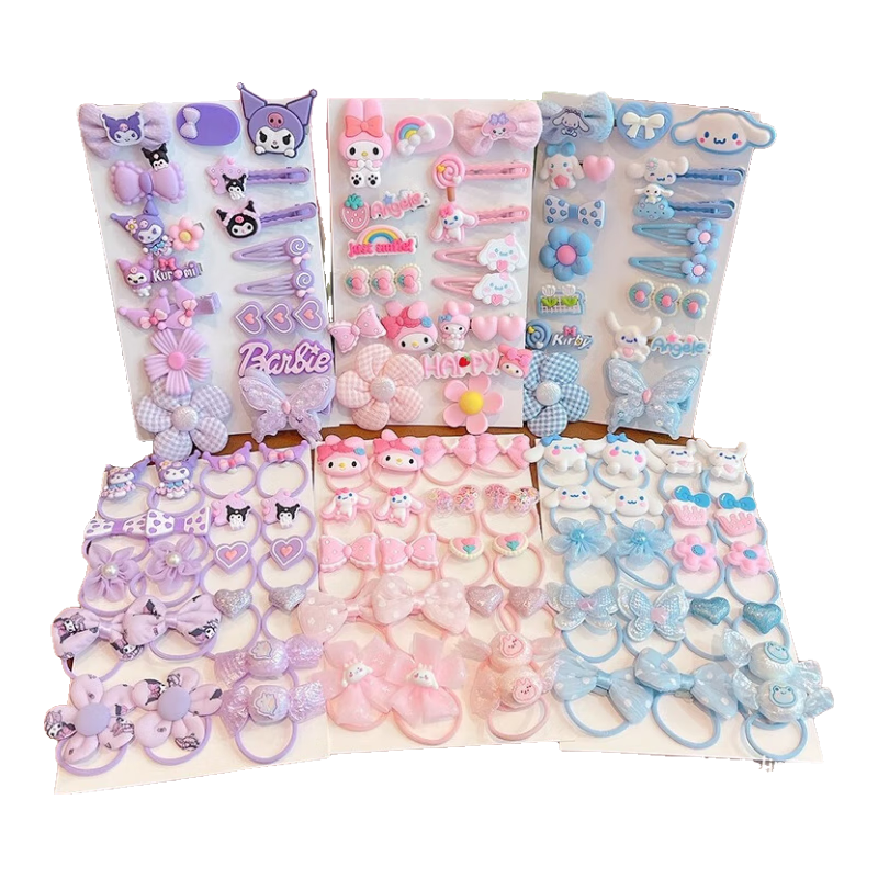 գJEPPEնͯװпŮҼDIY