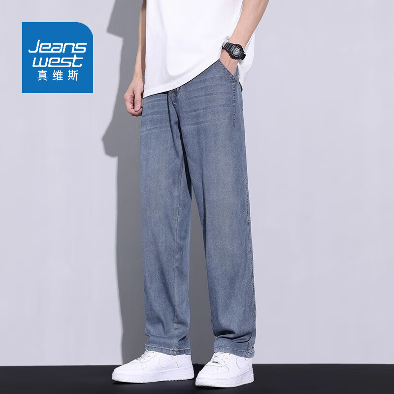 ��ά˹ţ�п�����˿ֱͲ�ļ�����2025�¿������ʽ�߽����б�˿�������� ��ɫ 30 (180)