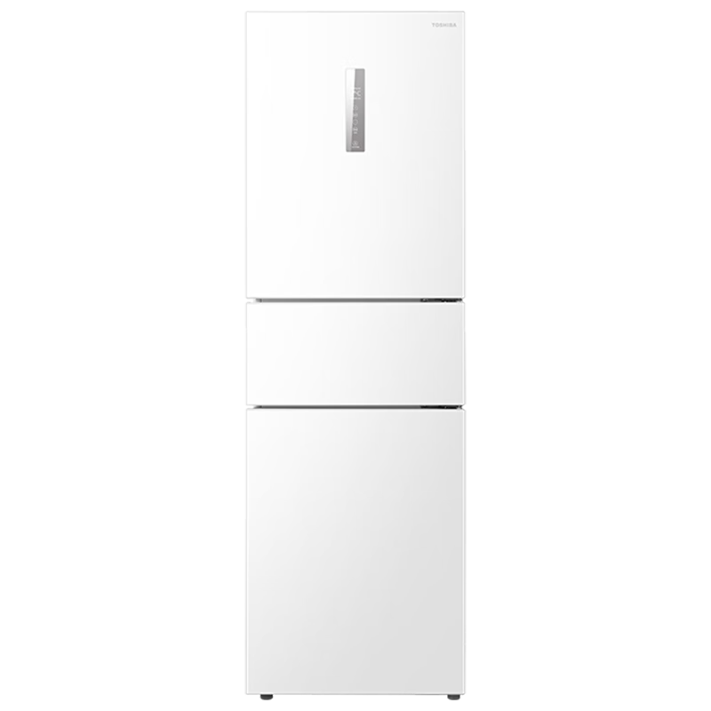 ֥TOSHIBA285ССס59.5cmǶʽŷ˪һЧСͼĸӤɫҵҲ GR-RM285WI-PM153 ذʵ2156.1Ԫ