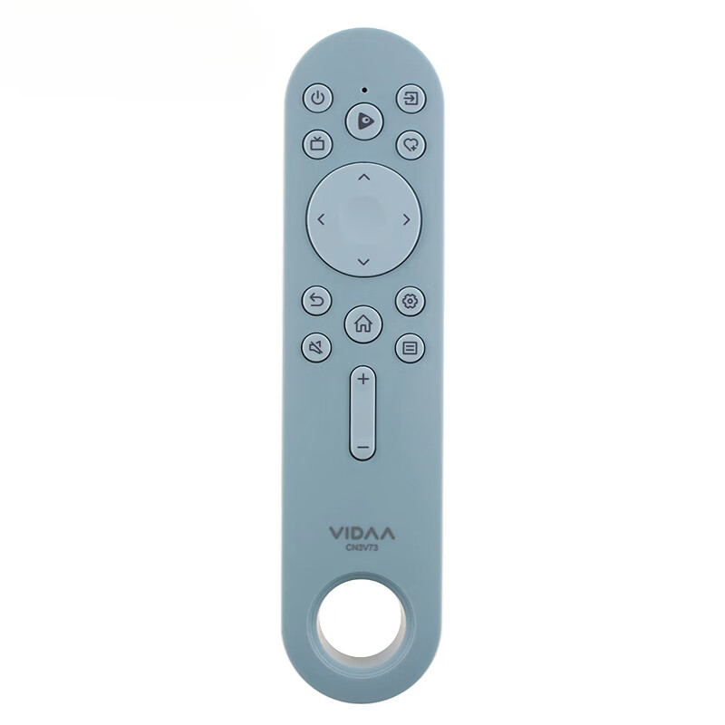 金崟达原装海信VIDAA电视遥控器CN3V73 55V3F 65V3F 55V1F-S 70V1F-S