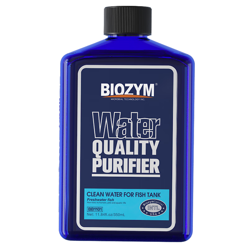 ��������׾�ˮ��ˮ���ȶ������ˮ���峺����׾���ˮ��������Ʒ