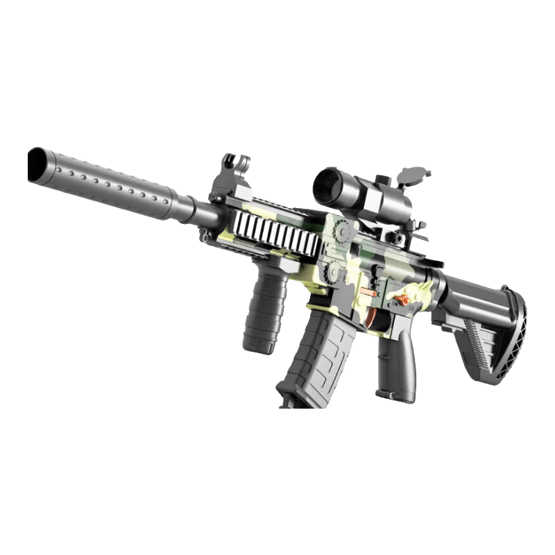 S櫶ͯ8-12һͻߵ綯кǹ1:2.05 綯 100 Բ̵綯 64.6Ԫ