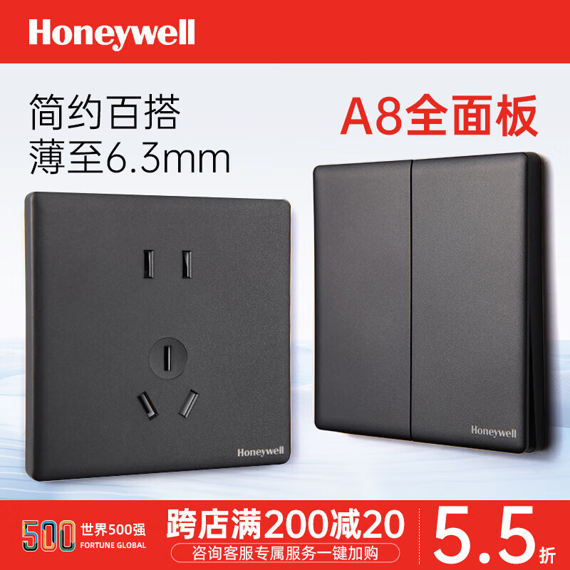 ����Τ�� A8���ز������ǽ�ڲ�յ���86�Ϳ�����ײ��Դ������ һ������