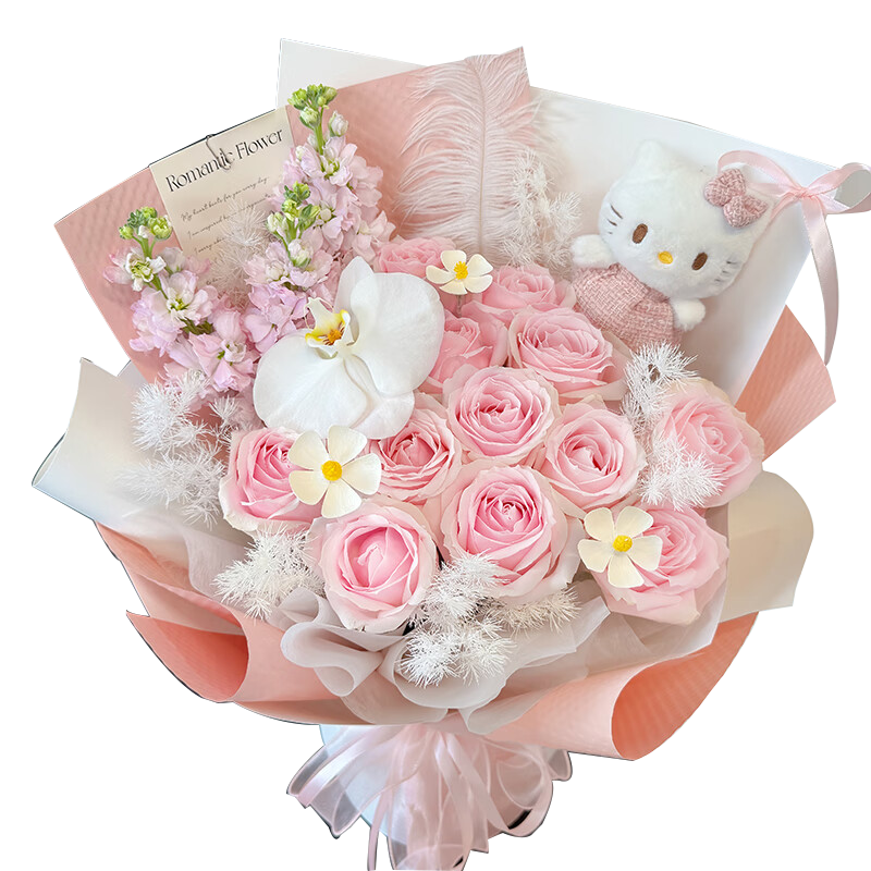 �����ʻ��ٵ�ͬ������Сʱ���õ�廨������Ů����������Сʱ�� ���ɰ�������12֧��õ+KTè|dys07