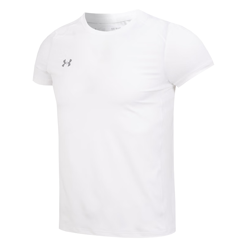 ���ڲ����������꣨Under Armour���������ļ��¿��ٸ�t��Բ�������ܲ�����ѵ�������°��� 132.05Ԫ(������)