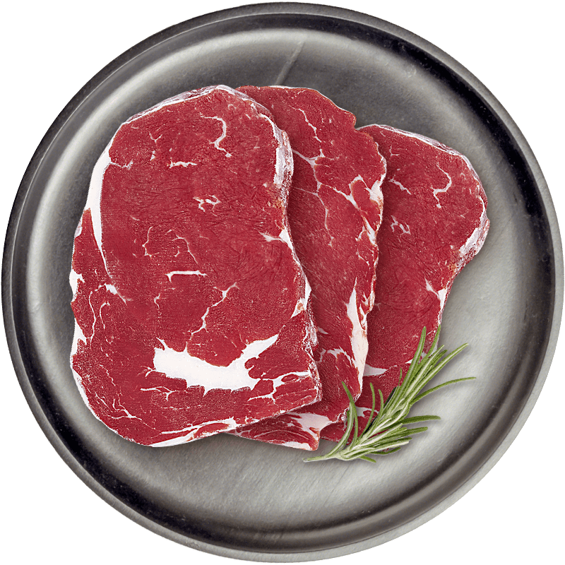 ܰţ͢ԭţ500g ʳѩţ Ʒ 122.15Ԫ40.72Ԫ/