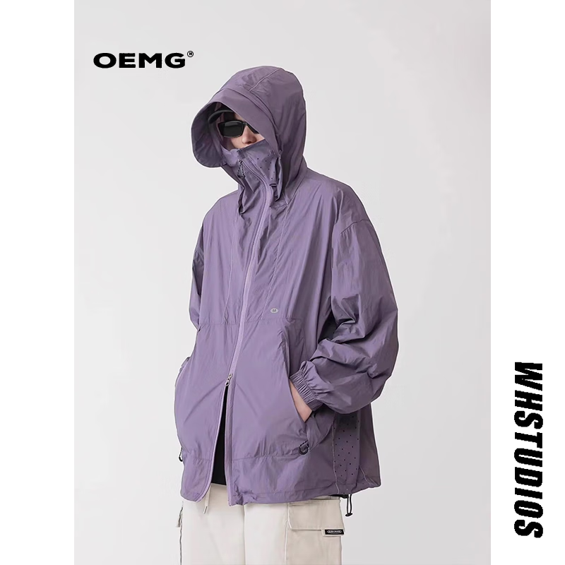 ڲOEMGɽϵɹʿļп˳ñר ɫ 3XL [150-170]88.8Ԫ