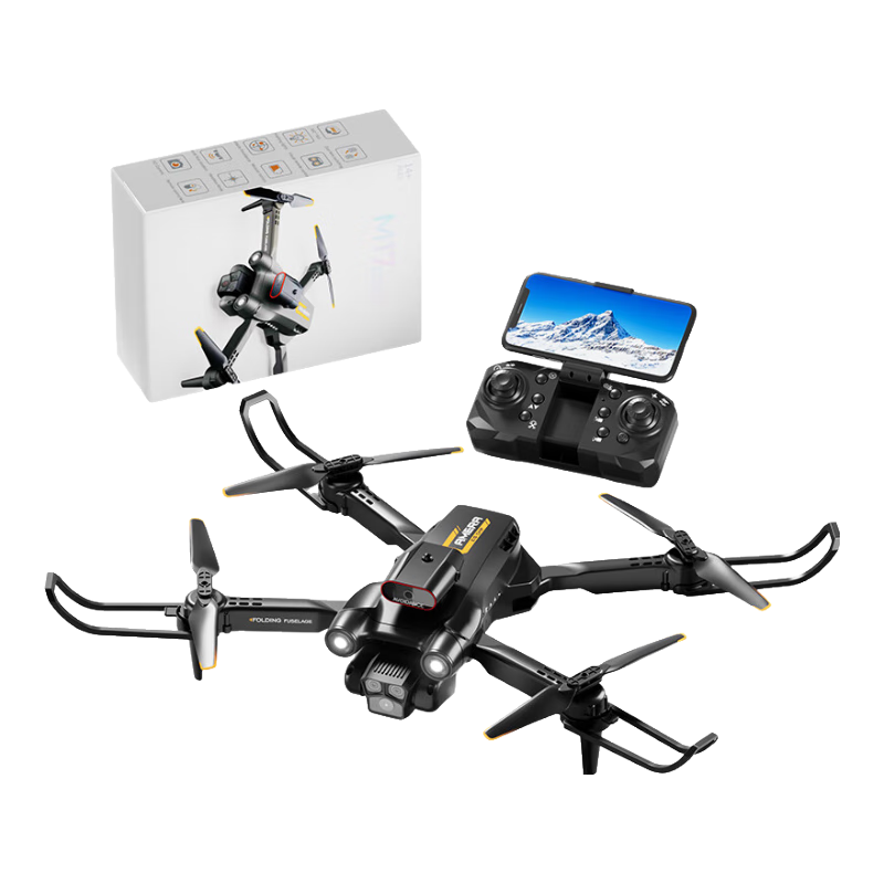 ���ڲ�������� �Ǵ����˻����ĸ���רҵ�к���߶�ͯң�طɻ������ 137.95Ԫ