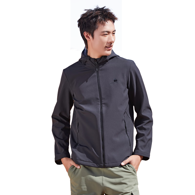 ˼���֣�SCALER�����������·����ˮ�����п��˶���ñ����F2912517 269Ԫ