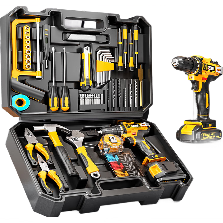 ڲֵùȫά޹װ﮵綯˿ͥ 158.95Ԫ()