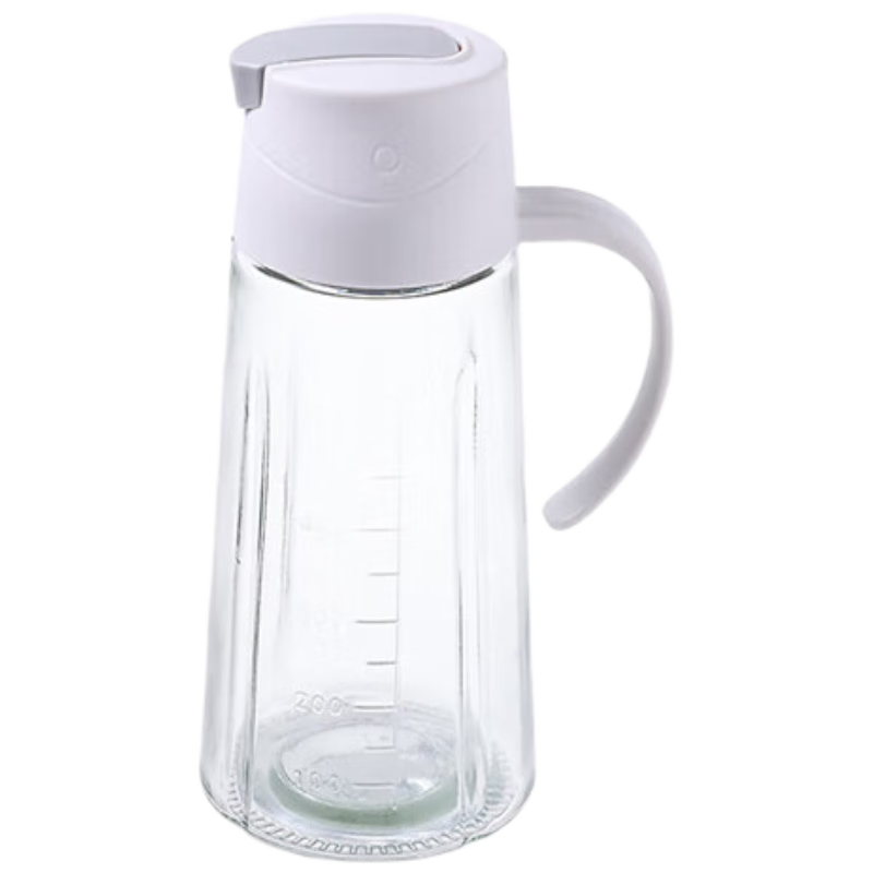 ݽԶͺƿʹ׺ƿƿ͹ 8.12Ԫ