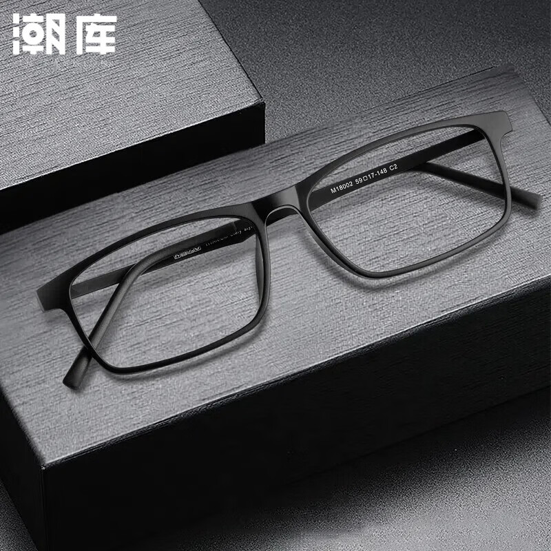 ������������۾����д��ӿ�������Ƥ�ѿ���������� 9015 2099-ɰ�� ��1.74������0-1200��