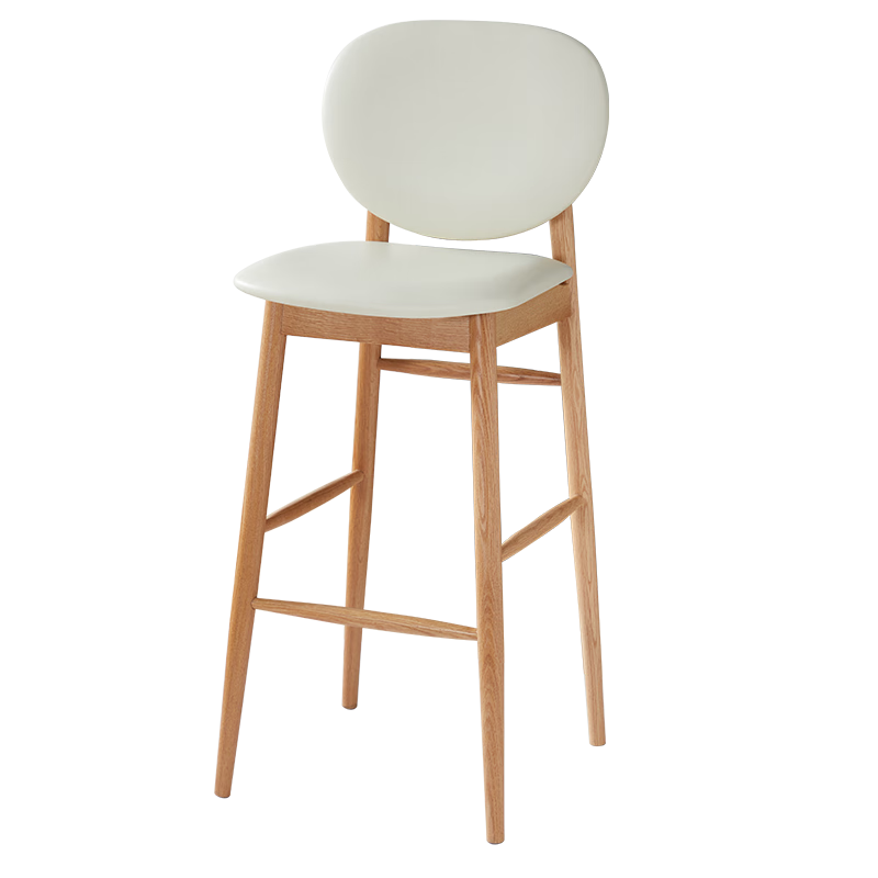 ȫ�ѼҾ� �ִ���Լ�������Ӹ߽�ʵľ��̨�ο����������������������� 636.65Ԫ(������)