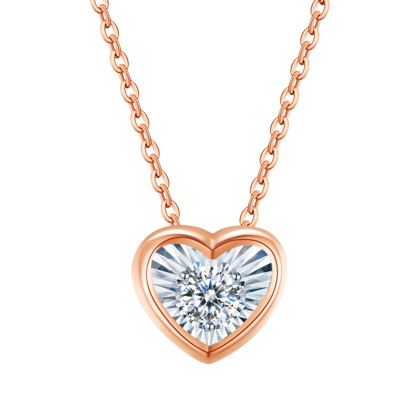 ������ ��ʯ���� ��Ȼ�Ķ� õ��18K���ĵ�׹�����ٴ� ��K���� 1670Ԫ